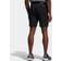 Adidas Ultimate365 8.5Inch Shorts Men - Black