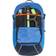 Vaude Tremalzo 16 - Blue