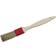 Matfer Kitchen Pastry Brush 19.685 "