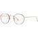 Oliver Peoples OV1186 5295