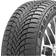 Maxxis Premitra Snow WP6 215/60 R16 99H XL