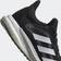 Adidas SolarGlide 4 ST W - Core Black/Cloud White/Grey Five