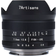 7artisans 7.5mm F2.8 II Fisheye for Fujifilm X