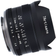 7artisans 7.5mm F2.8 II Fisheye for Fujifilm X