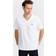 Levi's Original Housemark T-shirt - White/White