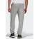 Adidas Sportswear Future Icons Logo Graphic Pants - Medium Gray Heather