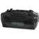 Ortlieb Duffle 85 - Black