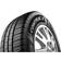 Vredestein Comtrac 2 215/70 R15C 109/107S