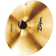 Zildjian 12" Splash