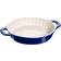 Staub - Paiform 30.4 cm 24 cm