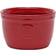 Emile Henry No 9 Ramekin