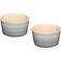 Le Creuset - Ramekin 9 cm