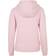 Urban Classics Ladies Hoody - Pink