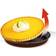 Tefal Success Pie Dish 30 cm