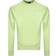 Nike Sportswear Club Fleece - Lime