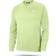 Nike Sportswear Club Fleece - Lime