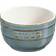 Staub - Ramekin 9.3 cm 8 cm