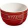 Staub - Ramekin 9.3 cm 8 cm