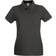 Fruit of the Loom Premium Short Sleeve Polo Shirt - Light Graphite