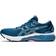 Asics GT-2000 9 (2A) W - Mako Blue/Grey Floss