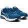 Asics GT-2000 9 (2A) W - Mako Blue/Grey Floss