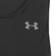 Under Armour Tech Tank Top 2.0 Men - Black