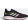 Adidas Supernova W - Core Black/Cloud White/Vivid Red