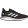 Adidas Supernova W - Core Black/Cloud White/Vivid Red