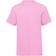 Fruit of the Loom Kid's Valueweight T-Shirt - Light Pink (61-033-052)