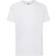 Fruit of the Loom Kid's Valueweight T-Shirt - White (61-033-030)