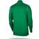 Nike Kid's Repel Park 20 Rain Jacket - Pine Green/White (BV6904-302)