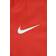 Nike Kid's Repel Park 20 Rain Jacket - University Red/White (BV6904-657)