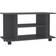 vidaXL - TV Bench 31.5x15.7"