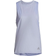 Adidas Own The Run Tank Top Women - Violet Tone