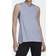 Adidas Own The Run Tank Top Women - Violet Tone