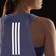 Adidas Own The Run Tank Top Women - Violet Tone