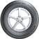 Continental ContiVanContact Winter 205/70 R17C 115/113R 10PR