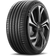 Michelin Pilot Sport 4 SUV 305/40 R20 112Y XL