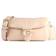 Coach Pillow Tabby Shoulder Bag 26 - Ivory