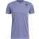 Adidas Heat.RDY Warrior T-shirt Men - Orbit Violet