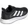 Adidas Solar Glide 4 M - Core Black/Cloud White/Grey Five