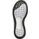 Adidas Solar Glide 4 M - Core Black/Cloud White/Grey Five