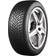 Firestone Winterhawk 4 245/45 R19 102V XL