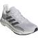 Adidas Solar Boost 3 W - Dash Grey/Grey Five/Solar Red