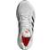 Adidas Solar Glide ST 4 W - Crystal White/Halo Silver/Solar Red