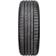 Goodyear EfficientGrip Performance 215/50 R19 93T