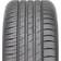 Goodyear EfficientGrip Performance 215/50 R19 93T