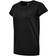 Hummel Isobella T-shirt - Black