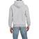 Gildan Heavy Blend Hooded Sweatshirt Unisex - Ash