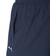 Puma Short Length Swimming Shorts - Navy